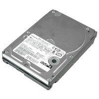 Накопичувач HDD SATA 1.0Tb Hitachi, 32Mb 7K1000.C (HDS721010CLA332) гар 12 міс Refurbished