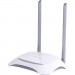 Cooling Baby Кулер до корпусу Cooling Baby 5010 3PS