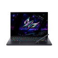 ACER computers Ноутбук Acer Predator Triton 14 PT14-52T 14.5" 2.8K OLED Touch, Intel U9-288V, 32GB, F1TB, NVD5070-8, Win11P, чорний