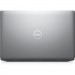 Dell Ноутбук Dell Latitude 5550 (N099L555015UA_UBU)