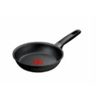 Сковорода Tefal Expertise, 20см, алюміній, бакеліт, чорний