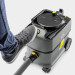 Karcher Пилосос Karcher T 10/1 (1.527-300.0)