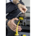 Karcher Пилосос Karcher T 10/1 (1.527-300.0)