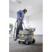 Karcher Пилосос Karcher T 10/1 (1.527-300.0)
