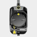 Karcher Пилосос Karcher T 10/1 (1.527-300.0)