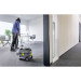 Karcher Пилосос Karcher T 10/1 (1.527-300.0)