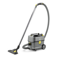 Пилосос Karcher T 10/1 (1.527-300.0)