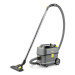 Karcher Пилосос Karcher T 10/1 (1.527-300.0)