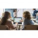 ASUS Ноутбук ASUS BR1204CGA-R80163 (90NX07F1-M005C0)