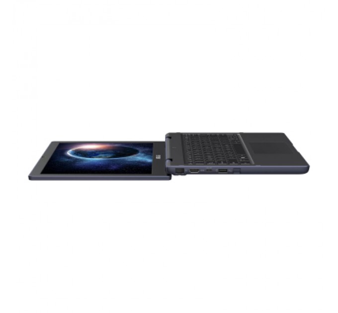 ASUS Ноутбук ASUS BR1204CGA-R80163 (90NX07F1-M005C0)