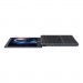ASUS Ноутбук ASUS BR1204CGA-R80163 (90NX07F1-M005C0)