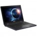 ASUS Ноутбук ASUS BR1204CGA-R80163 (90NX07F1-M005C0)