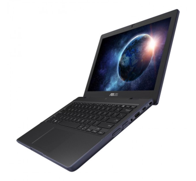 ASUS Ноутбук ASUS BR1204CGA-R80163 (90NX07F1-M005C0)