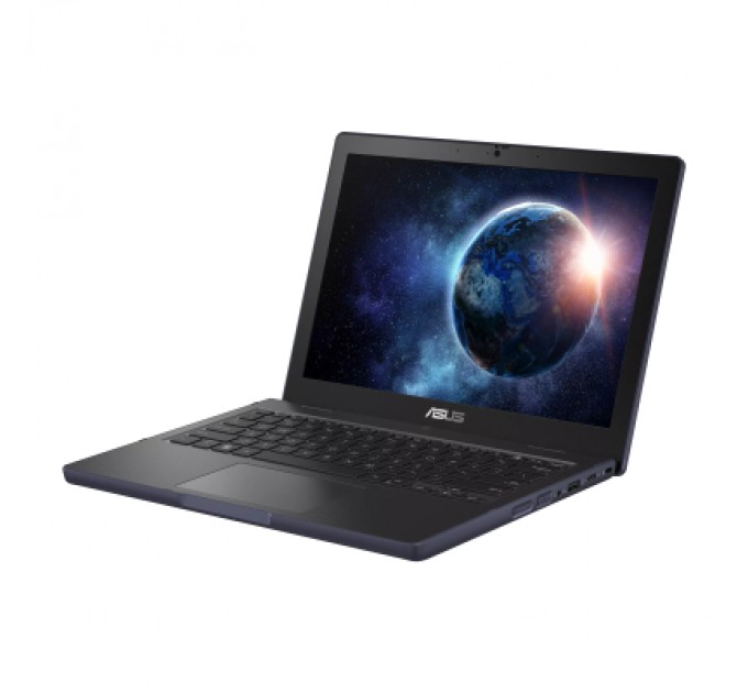 ASUS Ноутбук ASUS BR1204CGA-R80163 (90NX07F1-M005C0)