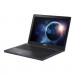 ASUS Ноутбук ASUS BR1204CGA-R80163 (90NX07F1-M005C0)