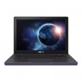 ASUS Ноутбук ASUS BR1204CGA-R80163 (90NX07F1-M005C0)