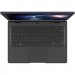 ASUS Ноутбук ASUS BR1204CGA-R80163 (90NX07F1-M005C0)