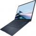 ASUS Ноутбук ASUS Zenbook 14 OLED UX3405MA-QD055W (90NB11R1-M002E0)