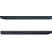 ASUS Ноутбук ASUS Zenbook 14 OLED UX3405MA-QD055W (90NB11R1-M002E0)