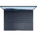 ASUS Ноутбук ASUS Zenbook 14 OLED UX3405MA-QD055W (90NB11R1-M002E0)