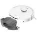 Dreame Робот-пилосос Dreame Bot F20 White (RLF41GA-Wh)