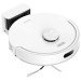 Dreame Робот-пилосос Dreame Bot F20 White (RLF41GA-Wh)