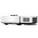 Dreame Робот-пилосос Dreame Bot F20 Plus White (RLF41GD-WH)