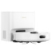 Dreame Робот-пилосос Dreame Bot F20 Plus White (RLF41GD-WH)