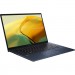 ASUS Ноутбук ASUS Zenbook 14 UX3402VA-KP696 (90NB10G1-M012K0)