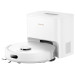 Dreame Робот-пилосос Dreame Bot F20 Plus White (RLF41GD-WH)