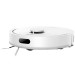Dreame Робот-пилосос Dreame Bot F20 Plus White (RLF41GD-WH)