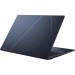 ASUS Ноутбук ASUS Zenbook 14 UX3402VA-KP696 (90NB10G1-M012K0)