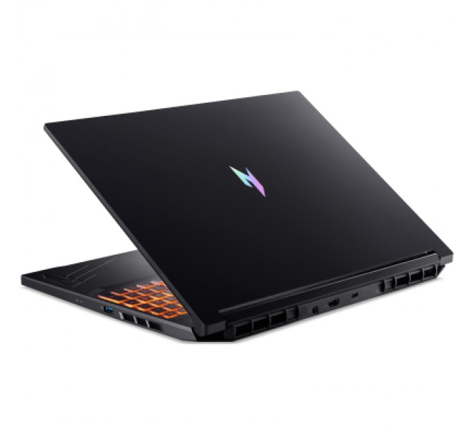 Acer Ноутбук Acer Nitro V 16 ANV16-41 (NH.QRVEU.00A)
