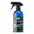 Liqui Moly Автомобільний очисник Liqui Moly PLASTIC RESTORER 0,5л (23043)