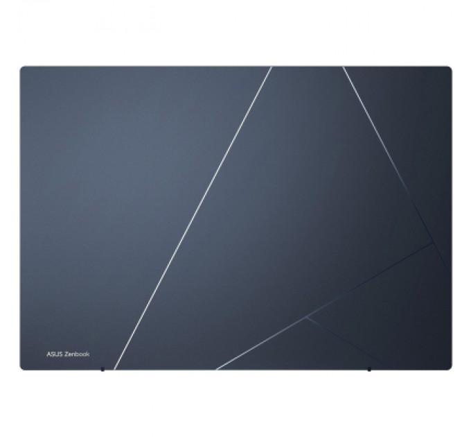 ASUS Ноутбук ASUS Zenbook 14 UX3402VA-KP696 (90NB10G1-M012K0)