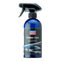 Liqui Moly Автомобільний очисник Liqui Moly RUBBER CARE 0,5л (23045)