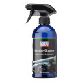 Liqui Moly Автомобільний очисник Liqui Moly INTERIOR CLEANER 0,5л (23050)