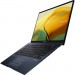 ASUS Ноутбук ASUS Zenbook 14 UX3402VA-KP696 (90NB10G1-M012K0)