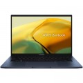 ASUS Ноутбук ASUS Zenbook 14 UX3402VA-KP696 (90NB10G1-M012K0)