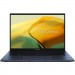 ASUS Ноутбук ASUS Zenbook 14 UX3402VA-KP696 (90NB10G1-M012K0)