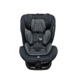 Velano Автокрісло Velano Aura 360° i-Size 40150 см, ISOFIX, grey (48416)