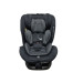 Velano Автокрісло Velano Aura 360° i-Size 40150 см, ISOFIX, grey (48416)