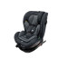 Velano Автокрісло Velano Aura 360° i-Size 40150 см, ISOFIX, grey (48416)