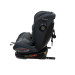 Velano Автокрісло Velano Aura 360° i-Size 40150 см, ISOFIX, grey (48416)