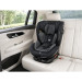 Velano Автокрісло Velano Aura 360° i-Size 40150 см, ISOFIX, grey (48416)