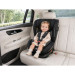 Velano Автокрісло Velano Aura 360° i-Size 40150 см, ISOFIX, grey (48416)