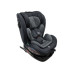 Velano Автокрісло Velano Aura 360° i-Size 40150 см, ISOFIX, grey (48416)