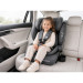 Velano Автокрісло Velano Flexo i-Size 76150 см, ISOFIX + Top Tether/ремінь, grey (48414)