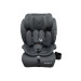 Velano Автокрісло Velano Flexo i-Size 76150 см, ISOFIX + Top Tether/ремінь, grey (48414)