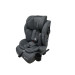 Velano Автокрісло Velano Flexo i-Size 76150 см, ISOFIX + Top Tether/ремінь, grey (48414)
